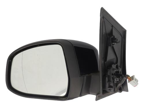 left-mirror-ford-focus-ii-da_-hcp-dp-2004-2005-2006-2007-2008-2009-2010-2011-2012-2013-33455683 main image