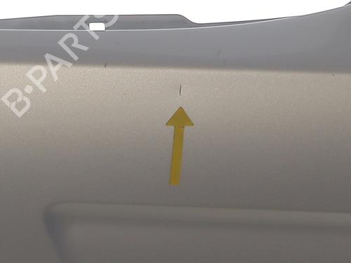 Left front fenders BMW 3 Compact (E46) 318 td | BP29239635C41 