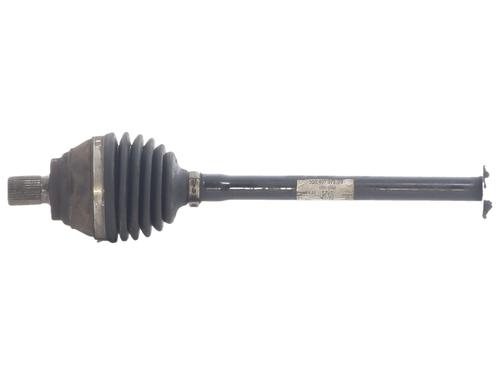 Right front driveshaft SEAT LEON (5F1) 1.4 TSI | BP38925305M39 - Image 3