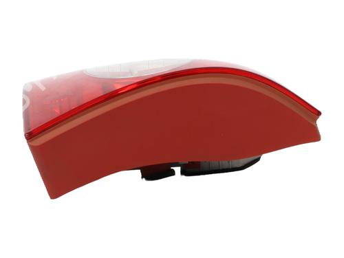 Left taillight RENAULT CLIO II (BB_, CB_) 1.5 dCi (B/CB07) | BP21395813C34 
