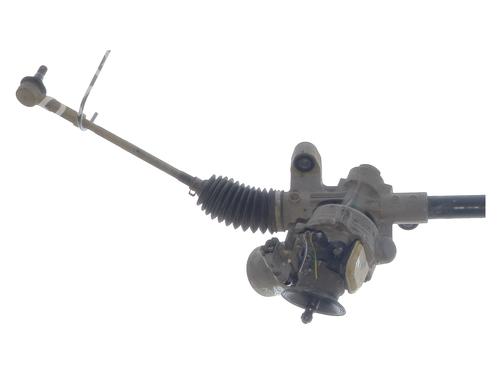 Steering rack OPEL AGILA B (H08) 1.0 (F68) | BP29706208M22 