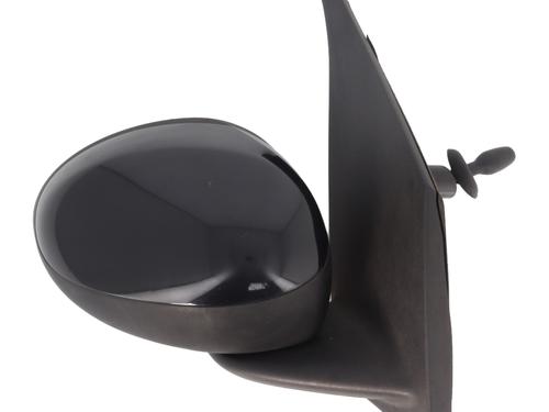 Used Right mirror TOYOTA AYGO (_B1_) 1.0 (KGB10_, KGB10R) (68 hp) 30152972