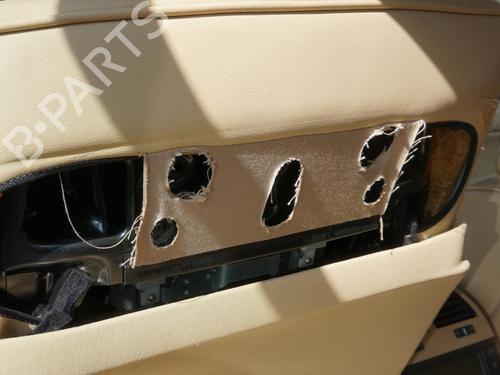 Starter VW PHAETON (3D1, 3D2, 3D3, 3D4, 3D6, 3D7, 3D8, 3D9) 3.0 V6 TDI 4motion | BP31271930M8 - Image 26