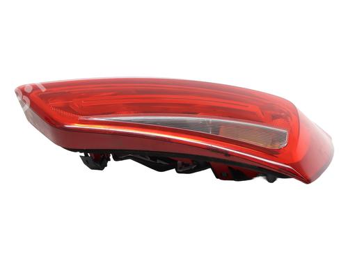Right taillight AUDI A1 Sportback (8XA, 8XF) 1.2 TFSI | BP24335004C35 
