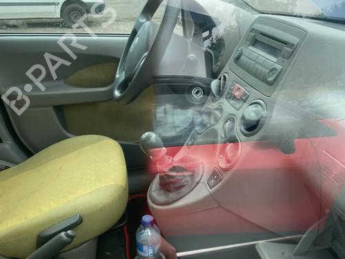 - Image 4