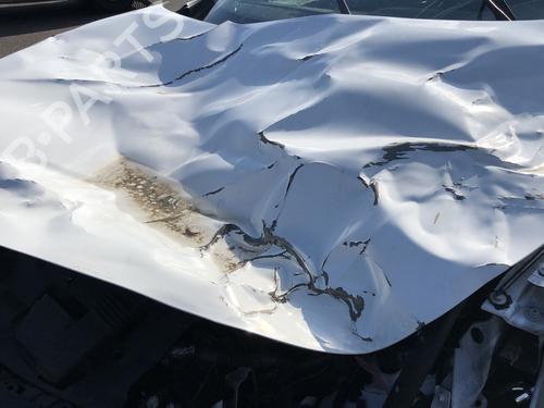 Alternator RENAULT MEGANE IV Hatchback (B9A/M/N_) 1.5 Blue dCi 115 (B9A6) | BP30750758M7  - Image 27