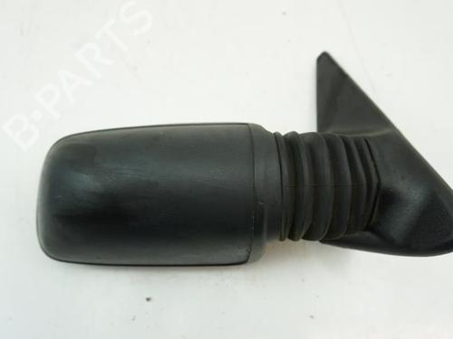 Right mirror PEUGEOT 205 II (20A/C) 1.1 | BP18174088C27