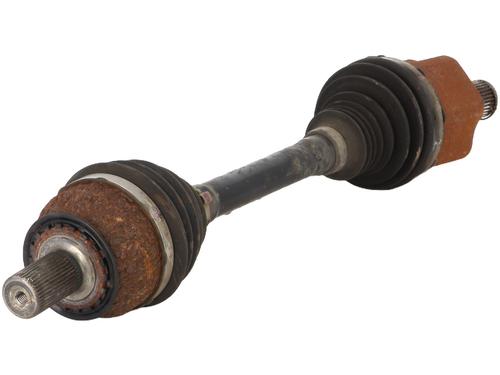 Used Left front driveshaft VOLVO S60 II (134) D4 (190 hp) 19700476