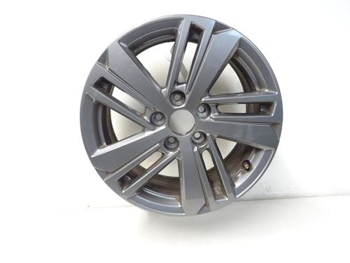 Used Rim PEUGEOT 308 SW III (FC_, FJ_, FR_, F4_, FN_) BlueHDi 130 (FCYHZL, FCYHZT) (131 hp) 24304050