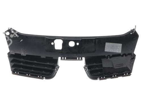 Grill RENAULT CLIO II (BB_, CB_) 1.2 16V (BB05, BB0W, BB11, BB27, BB2T, BB2U, BB2V, CB05,... | BP25720069C40 