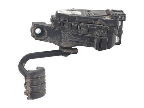 Pedal NISSAN PRIMASTAR Van (X83) 2.0 dCi 115 | BP27699393I4 - Image 3