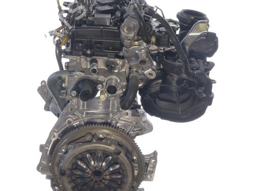 motor-peugeot-108-2014-36302053 main image