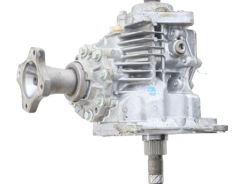 Used Transfer box DACIA DUSTER (HM_) 1.5 dCi 115 4x4 (HMAD) (116 hp) 29869296