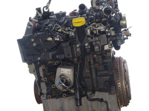 Engine RENAULT CLIO IV (BH_) 1.5 dCi 90 | BP35989294M1 - Image 4