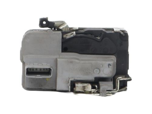 Front left lock PEUGEOT 206+ (2L_, 2M_) 1.4 i | BP20179717C98 