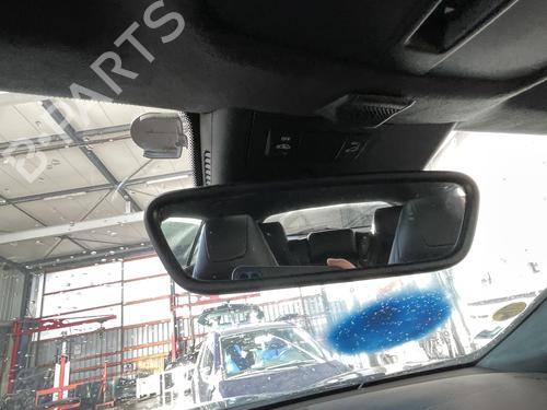 Espelho interior INFINITI Q30 2.2 D AWD (170 hp) 30497803