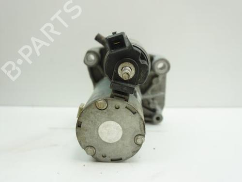 Starter PEUGEOT 208 I (CA_, CC_) 1.0 VTi | BP18196891M8