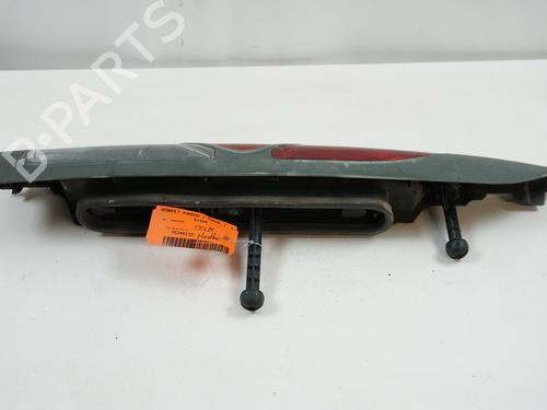 Right taillight RENAULT KANGOO Express (FC0/1_) D 55 1.9 (FC0D) | BP18192216C35 
