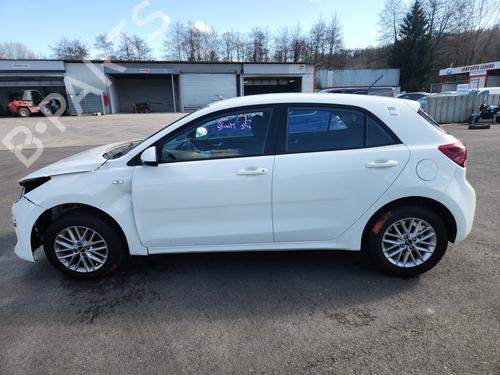 Køfangervange KIA RIO IV (YB, SC, FB) 1.0 T-GDI 100 | BP39213993C73 - Image 12