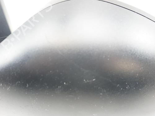 Left mirror SEAT CORDOBA (6L2) 1.4 16V | BP18180177C26