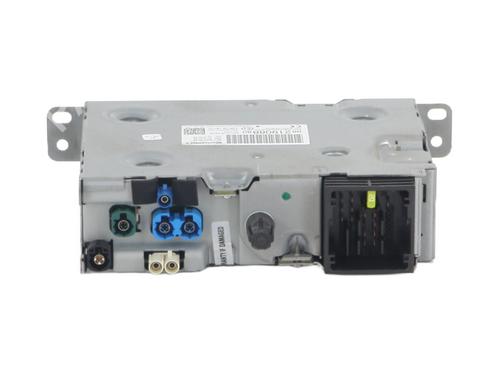 Radio PEUGEOT 2008 I (CU_) 1.6 BlueHDi 75 | BP31271941E6 - Image 3
