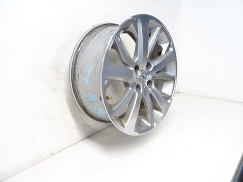 Rim PEUGEOT 208 I (CA_, CC_) 1.6 GTi | BP27346686C45