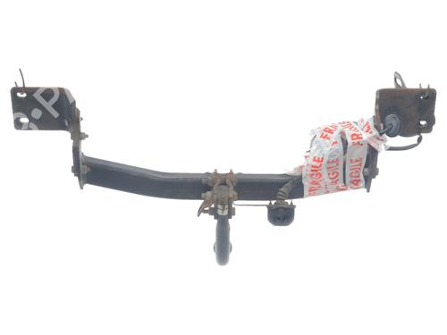 Used Tow ball/Mechanism Tow ball/Mechanism TOYOTA AURIS Estate (_E18_) 1.8 Hybrid (ZWE186_, ZWE186R, ZWE186H) (136 hp) 36513968 36513968