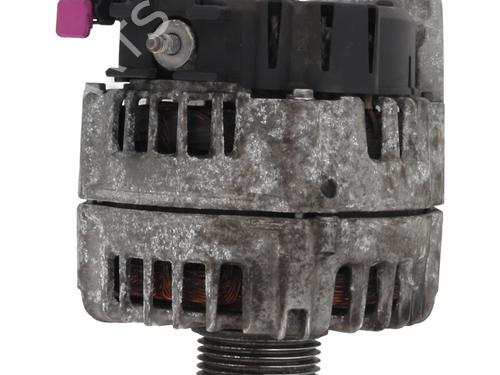 Alternator BMW X1 (E84) xDrive 20 d | BP33115275M7 - Image 5