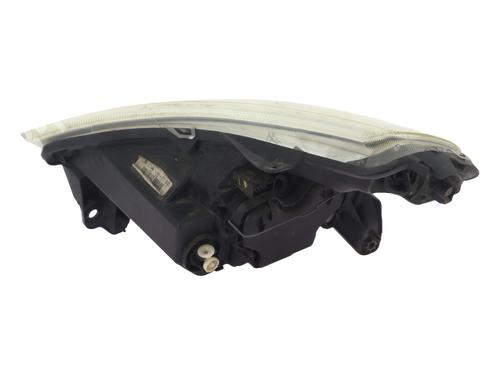 Right headlight CITROËN C3 Pluriel (HB_) 1.4 | BP38723703C29 - Image 5
