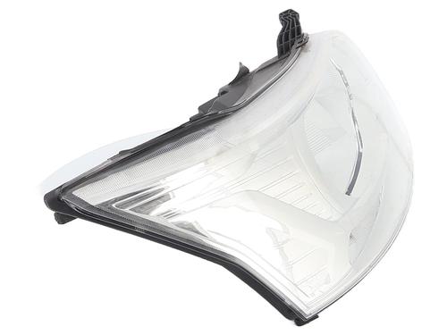 Right headlight FORD TRANSIT V363 Van (FCD, FDD) 2.0 EcoBlue | BP22642503C29 