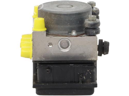Abs pomp RENAULT CLIO II (BB_, CB_) 1.5 dCi (B/CB3M) | BP22596010M43 