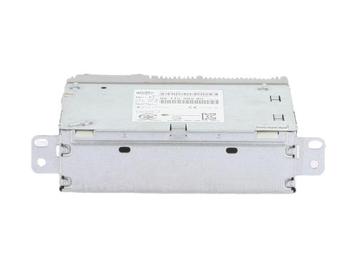 Radio PEUGEOT 2008 I (CU_) 1.2 THP 110 / PureTech 110 | BP39019664E6 - Image 2