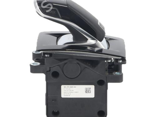 Used Gear lever Gear lever 37497344 37497344