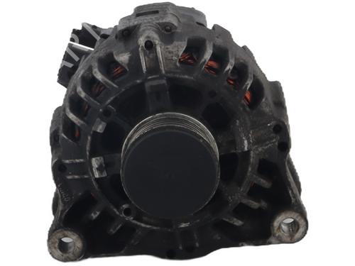 Lichtmaschine für PEUGEOT EXPERT Van (VF3A_, VF3U_, VF3X_) 1.6 HDi 90 16V (90 hp) 29919367