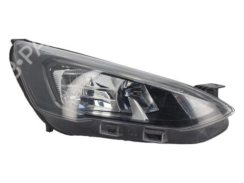 Used Right headlight Right headlight 37248853 37248853
