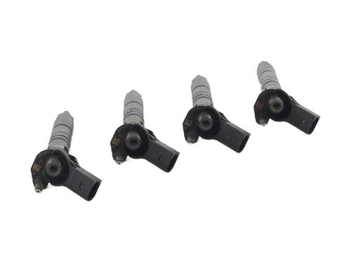 Injector MERCEDES-BENZ CLS (C218) CLS 350 CDI / d (218.323) | BP33302239M100 - Image 3