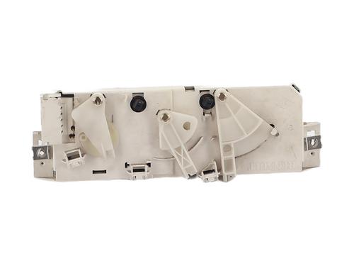 Commande Chauffage RENAULT TWINGO I (C06_) 1.2 16V (C06C, C06D, C06K) | BP19729493I5 