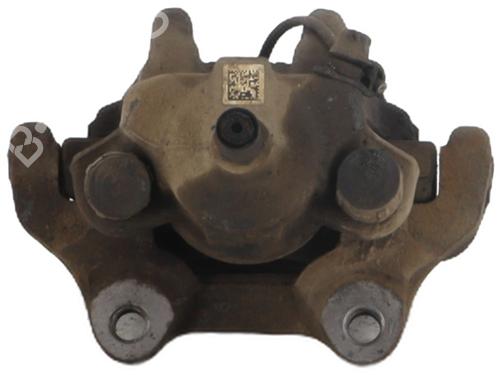 Right rear brake caliper BMW 3 (F30, F80)  | BP19500466M106 