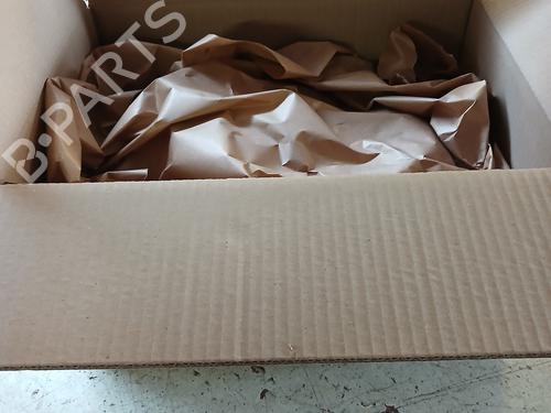 Display KIA PICANTO III (JA) 1.0 | BP34146199C48 - Image 6