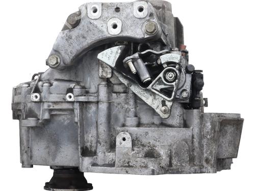 Gearbox AUDI A3 Sportback (8PA) 2.0 TDI | BP26908972M3 