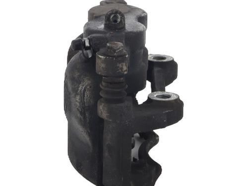 Left front brake caliper FORD TRANSIT CUSTOM V362 Van (FY, FZ) 2.0 EcoBlue | BP32346379M105