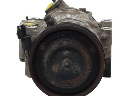 AC compressor HYUNDAI i30 (FD) 1.6 CRDi | BP22598074M34