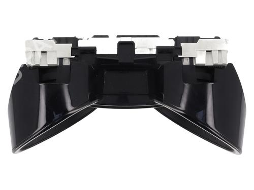 Instrument cluster RENAULT CLIO IV Grandtour (KH_) 1.5 dCi 90 (KHN3, KHN4) | BP30738407C47 