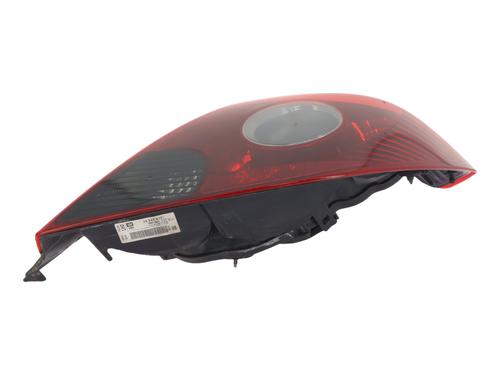 Right taillight OPEL CORSA D (S07) 1.4 (L08, L68) | BP37222298C35 - Image 4