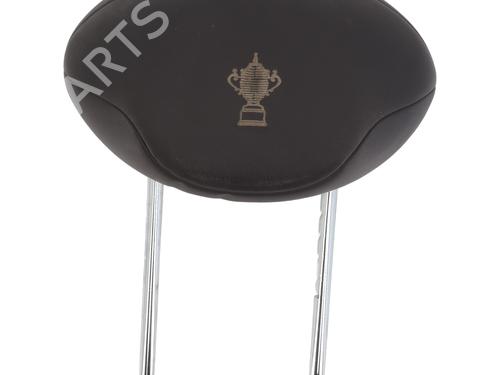 Used Headrest Headrest PEUGEOT 307 SW (3H) 1.6 HDI 110 (109 hp) 28185160 28185160