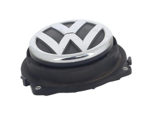 Switch VW GOLF VI (5K1) 1.4 | BP30821907I30