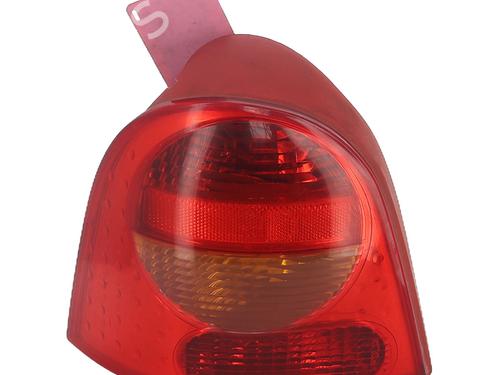 Venstre baglygte RENAULT TWINGO I (C06_) 1.2 (C066, C068) (58 hp) 28304274