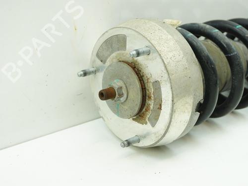 BP18192645M17 main image