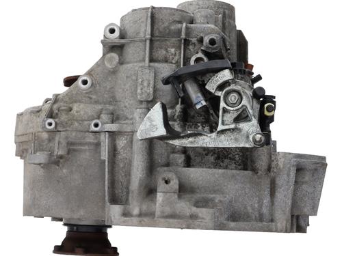Used Gearbox Gearbox AUDI A3 (8V1, 8VK) 2.0 TDI (150 hp) 22073290 22073290