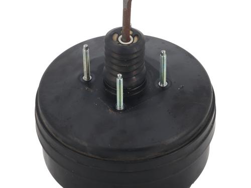 Servo frein FORD TRANSIT CUSTOM V362 Van (FY, FZ) 2.0 EcoBlue (130 hp) 32393275